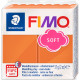 Fimo Soft veidošanas masa, Staedtler