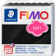 Fimo Soft veidošanas masa, Staedtler