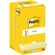 Z-Notes 76 x 76 mm Post-it®, 3M