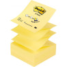 Z-Notes 76 x 76 mm Post-it®, 3M