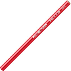 Carpenter Pencil 148 25, Staedtler