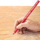 Carpenter Pencil 148 25, Staedtler