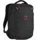 14"Laptop Backpack for Tech Equipment, Wenger