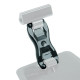 Svivel Arm 50 mm DELI-UNBO-50N, HL Display