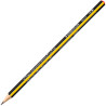 Graphite Pencil Noris® 183, Staedtler