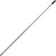 Broomstick 130cm