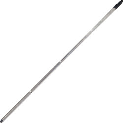 Broomstick 130cm