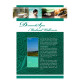 Laser Paper A4 120g/m² 200 Sheets Glossy, Pelikan
