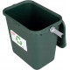 Kitchen Composter BioBox 3l/6l, Curver