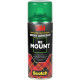 3M™ ReMount™ Removable Repositionable Spray Adhesive, 400ml