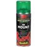 3M™ ReMount™ Removable Repositionable Spray Adhesive, 400ml