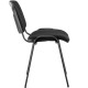 Stacking Chair ISO