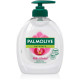 Handwash Milk & Orchid Palmolive Naturals 300ml