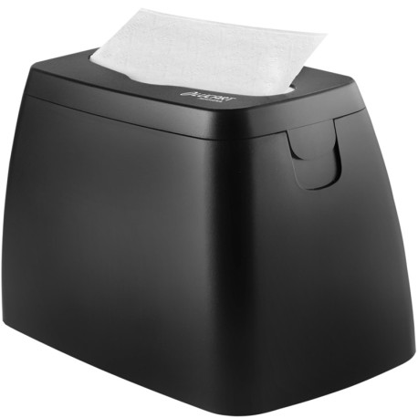 Napkin Dispenser L-ONE S-TABLE, Lucart