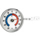 Window Thermometer 14.6005.54, TFA-Dostmann