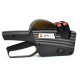 Price Gun S16 Blitz