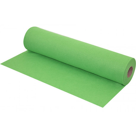 Felt Roll 45cmx5m, Playbox