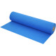 Felt Roll 45cmx5m, Playbox