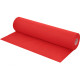 Felt Roll 45cmx5m, Playbox