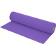 Felt Roll 45cmx5m, Playbox
