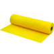 Filca audums rullī 45cmx5m, Playbox