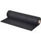 Felt Roll 45cmx5m, Playbox