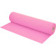 Felt Roll 45cmx5m, Playbox