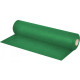 Filca audums rullī 45cmx5m, Playbox