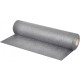 Felt Roll 45cmx5m, Playbox