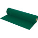 Felt Roll 45cmx5m, Playbox