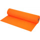 Felt Roll 45cmx5m, Playbox