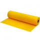 Felt Roll 45cmx5m, Playbox