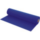 Felt Roll 45cmx5m, Playbox