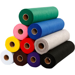 Felt Roll 45cmx5m, Playbox