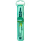 Cirkulis 14cm, Linex