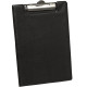 Foldover Clipboard A5, Bantex