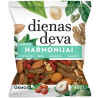 Maisījums Dienas Deva Harmonijai 40g, Gemoss