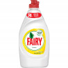 Dish Wash Fairy Lemon 450ml, Procter & Gamble