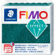 Fimo® Effect Galaxy White 57g, Staedtler