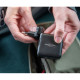 Travel Charger EU/UK/USA TC230PD, Ansmann