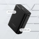 Power bank Mini PB222PD 20000mAh, Ansmann