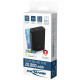 Power bank Mini PB222PD 20000mAh, Ansmann