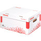 Archiving Container Speedbox FSC® A4, Esselte