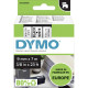 Label Cassette 9mmx7m D1, Dymo