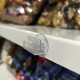 Suction Cup with Gripper 7034, HL Display