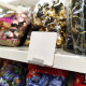 Suction Cup with Gripper 7034, HL Display