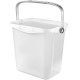 Storage Box Multiboxx 3l/6l, Curver