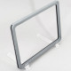 Tablestand for Frames Angled TBST-75, HL Display