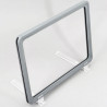 Tablestand for Frames Angled TBST-75, HL Display