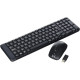 Logitech MK220 Wireless Keyboard+Mouse EN